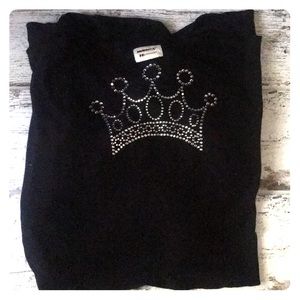 Blk metrowrap by metromama